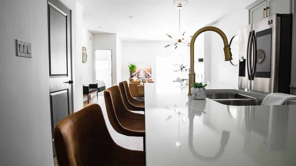Disinfection Services image