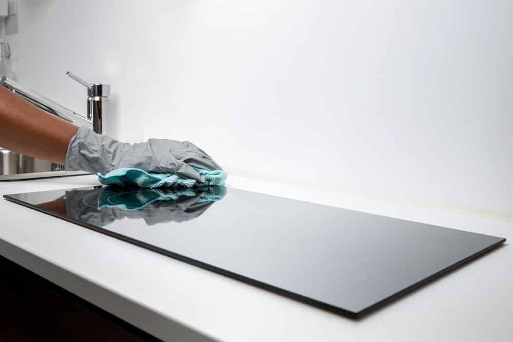 Post-Construction Cleaning image