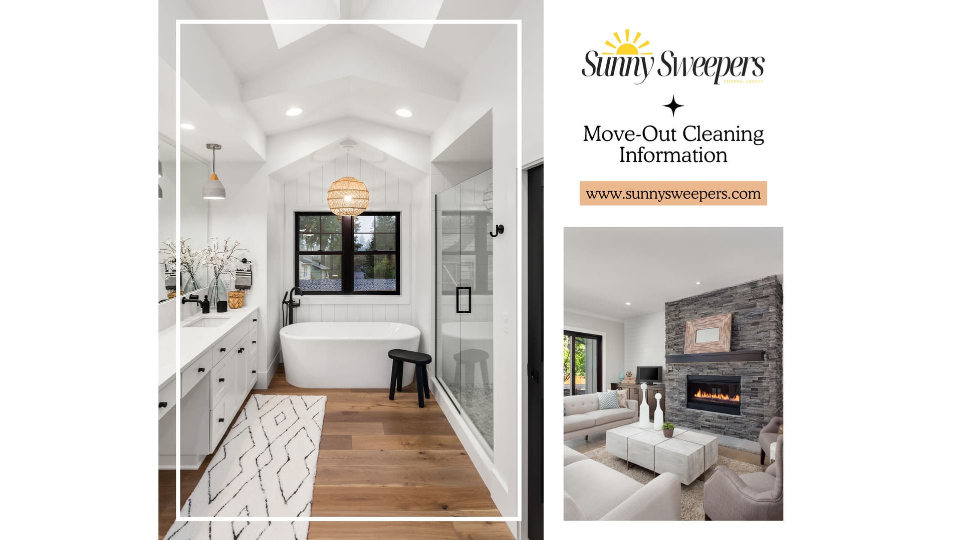 The Overlooked Benefits of a Professional Move-Out Clean 🧼 image